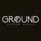 Ground Coffee