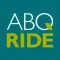 ABQ RIDE