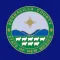 BernCo