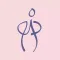 Pregnancy Information Program