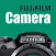 Fujifilm Camera Handbooks