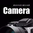 Hasselblad Camera Handbooks
