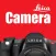 Leica Camera Handbooks