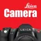 Leica Camera Handbooks