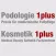 Kosmetikstudio 1plus