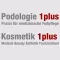 Kosmetikstudio 1plus
