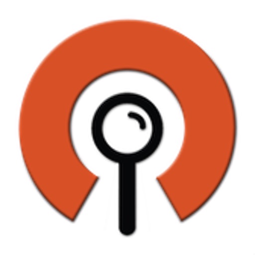 VPN Proxy OvpnSpider VPN Proxy OvpnSpider