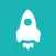 Best VPN Proxy AppVPN