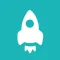Best VPN Proxy AppVPN