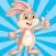 Bunny Bubble Pop