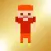 Spiral Jump - Free Fun Game