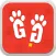 Guess That Animal Pics Free