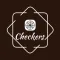 Checkers Clash:Online& Offline