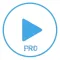 MX Video Player Pro:MP3 Cutter