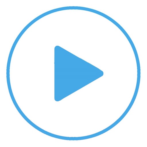 MX Player- Video Player* MX Player- Video Player*