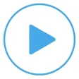 MX Player- Video Player*