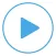 MX Player- Video Player*