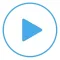 MX Player- Video Player*