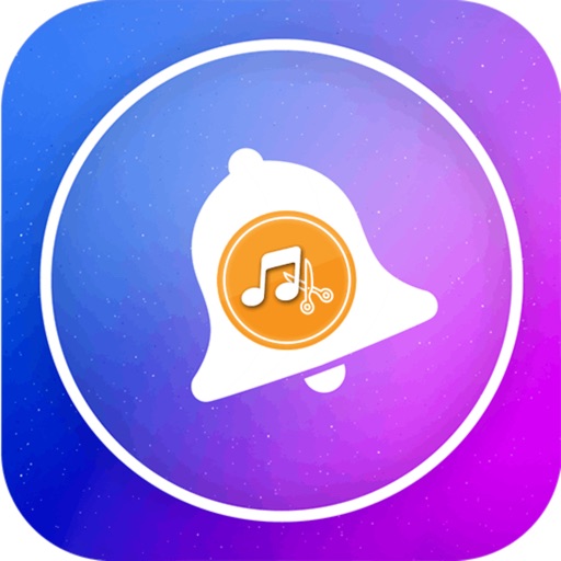 Arabic Ringtone Designer Arabic Ringtone Designer