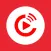 MX Tube:Watch You Dailymotion