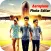 Aeroplane Photo Editor : Frame, Sticker