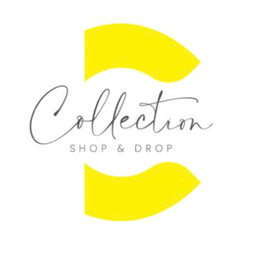 collection shop collection shop