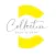 collection shop