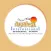 Abhyasa International School