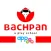 Bachpan AppCom