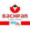 Bachpan AppCom