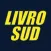 Livro-Sud Commercant