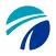 Discover Boating Safety