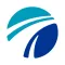 Discover Boating Safety