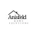 Anisfeld
