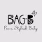 Bag-B