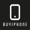 BUYIPHONE