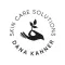Dana Kanner