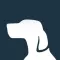4Dog
