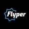FlyperStar