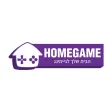 HOMEGAME