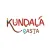 Kundala Rasta