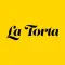 La Torta