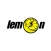 Lemon 5