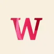 Winebox IL
