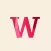 Winebox IL