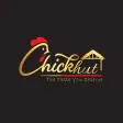 Chick Hut Liverpool