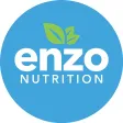 Enzo Nutrition Liverpool