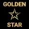 Golden Star L33