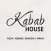 Kabab House L20