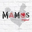 MAMOS Liverpool